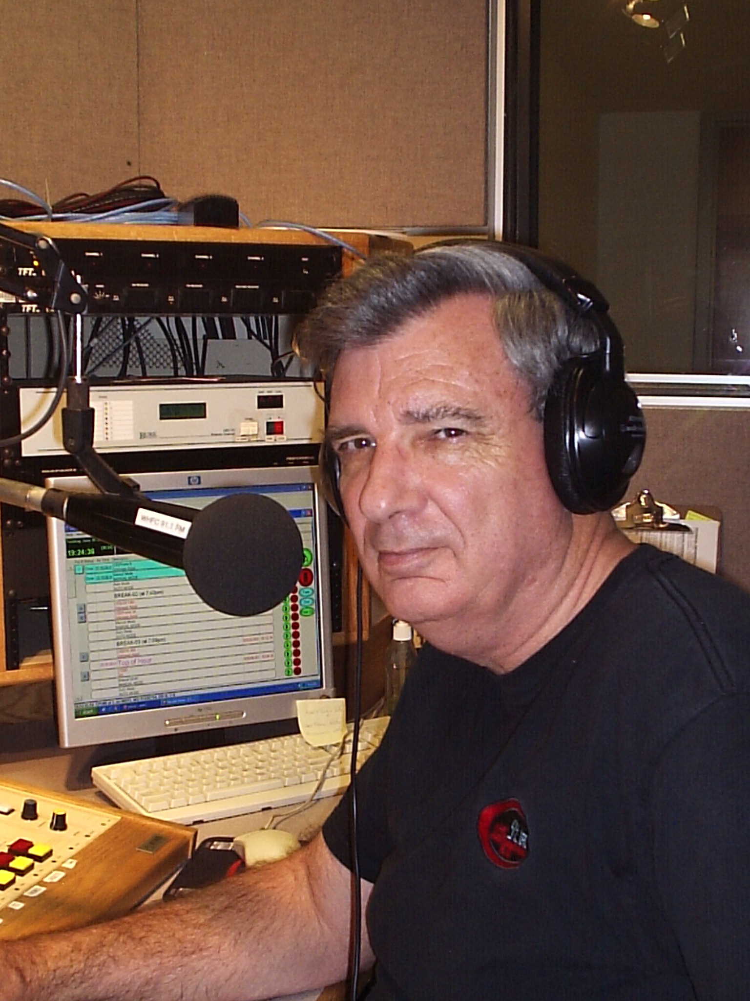 Dave%20@%20WHFC%207-09.JPG