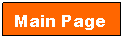 mainpage