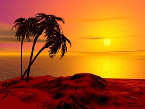 Island%20Sunset2.jpg