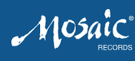 Mosaic.gif