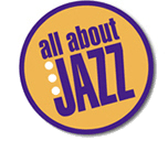 all about jazz