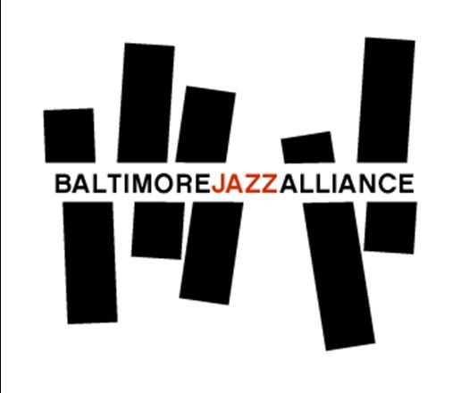 jazz alliance
