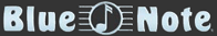 blue note nyc