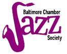 chamberjazzsociety