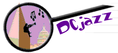 dc jazz
