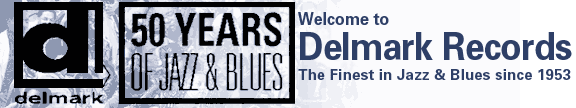 delmark2.gif