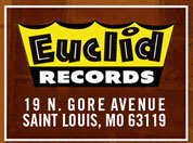 euclidGore.jpg