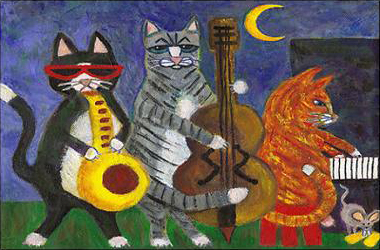 jazz%20cats%20poster.jpg