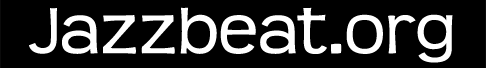 jazzbeat.gif