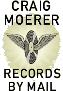 recordsbymail.gif