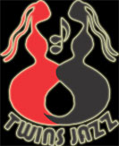 twins jazz/lounge