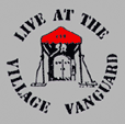 village vanguard
